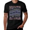 Yilawura A Pleasant Place To Camp Tshirt Plus Size Quick Dry Sports Tee Tshirt