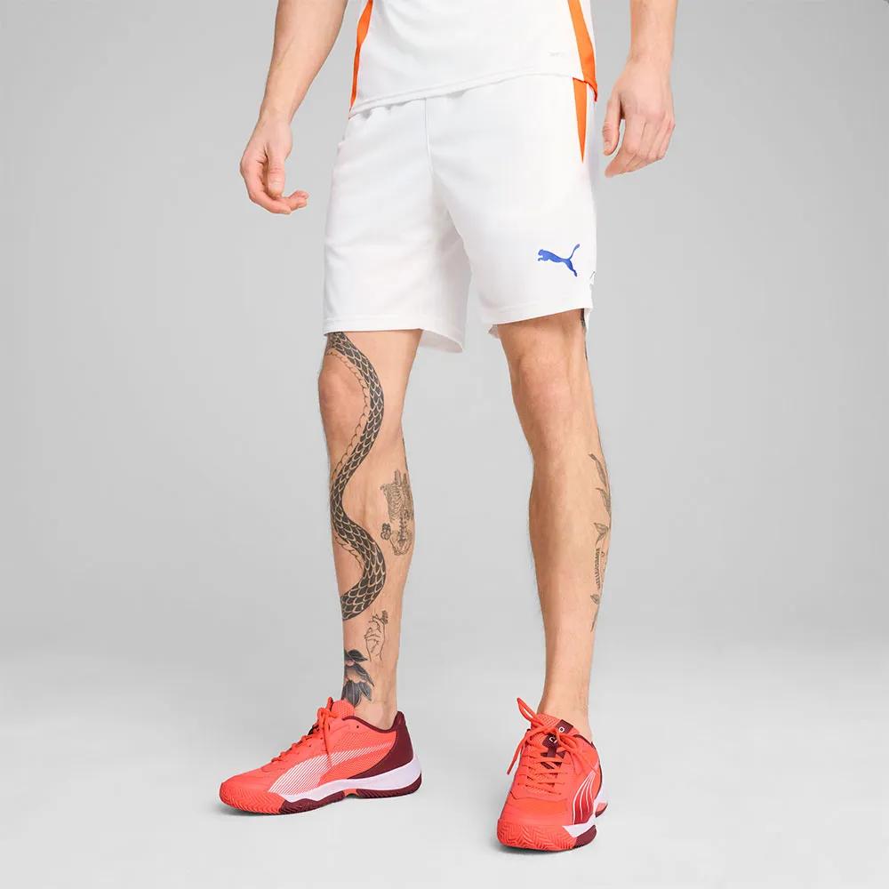 Puma Shorts Individual Training