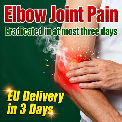 Óleos e emplastros anti-inflamatórios
