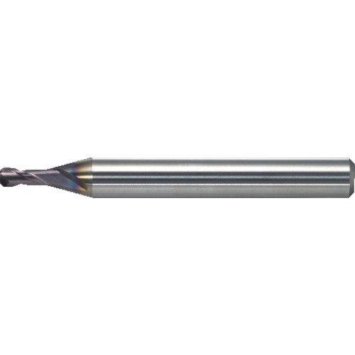 

Mitsubishi K Mstar Радиусный конец MS2MRBD0250R020 2-канавочный