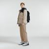 Neu New Balance 1906R Brighton Grey M1906RHA