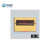 PZ30 Electrical Distribution Box