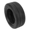 Go Kart Tire Front Wheel Rubber Vacuum for XIAOMI Ninebot Karting Car Riding Supplies