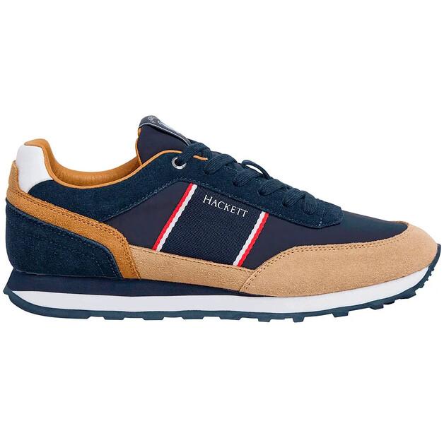 

Hackett Кросовки Hendfor Classic 41