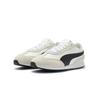 Puma SOFTRIDE 406171 Unisex Retro T-Toe Casual Shoes