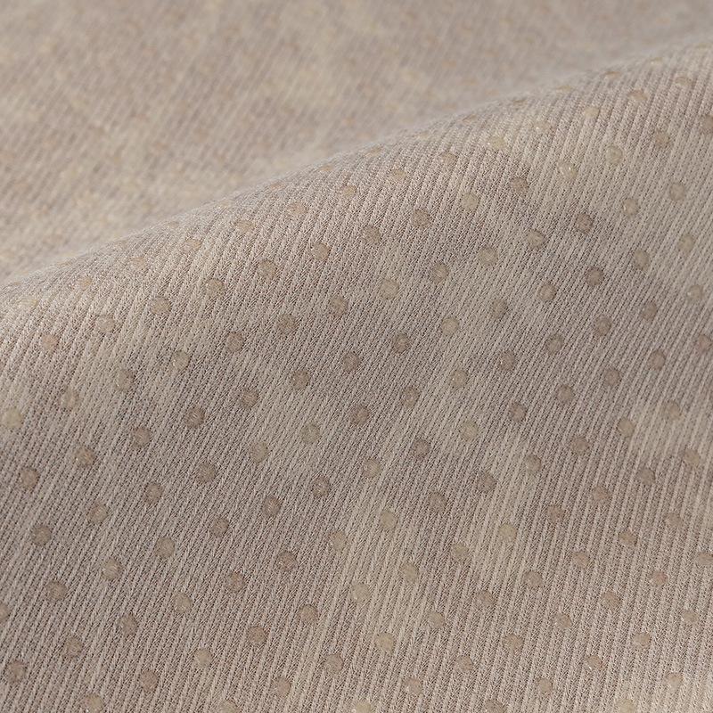 Chenier Special-Shaped Sofa Cushion Non-Slip Light Luxury Irregular Sofa Seat Cushion High-Grade Cover Dustproof