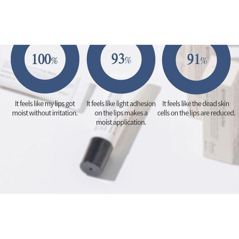 Benton Honest Lip Balm