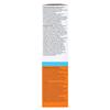 La Roche Posay Anthelios UVmune 400 Creme SPF50+ 50ml