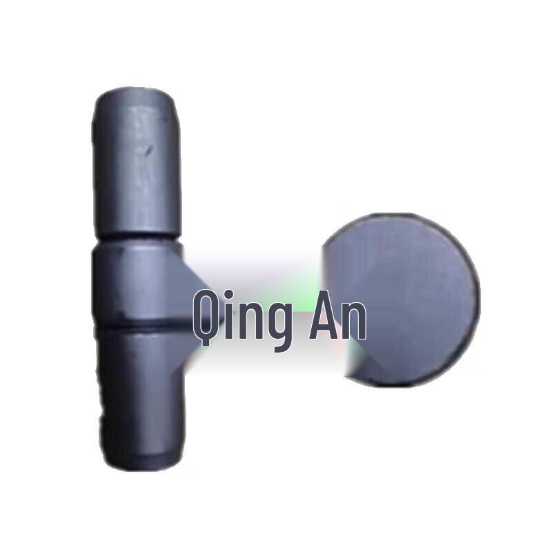 Qing an Zhan Yang Excavator Parts