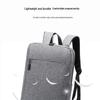 Hengyuanxiang Business & Travel Laptop Backpack