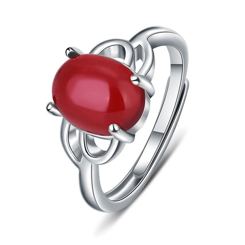 

Классическое кольцо Lindon из медного сплава с цирконием, женские ювелирные изделия, свадебный подарок для вечеринки