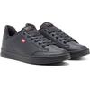 Diesel S-Athene VTG Oxford Shoes