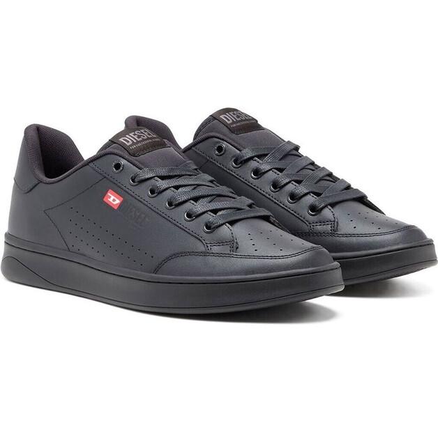 Diesel S-Athene VTG Oxford Shoes