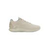 Under Armour Curry 1 Slip Resistant Low Top Basketball Shoes Unisex Brown Sneakers 3027603-280