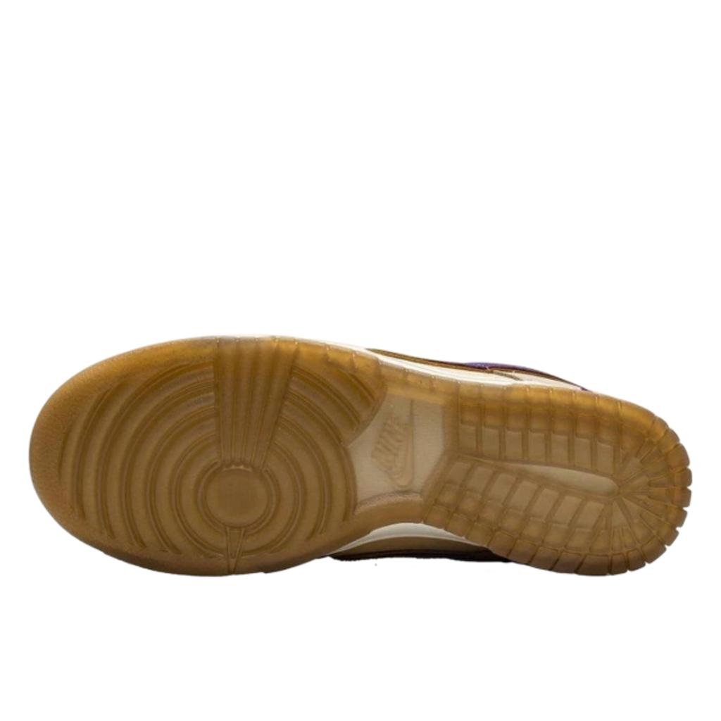 Nike Dunk Low Setsubun