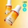 Athe Toning Vita EGF Serum 30ml