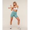 Gymshark Pocket Shorts Gs Storm Blue B4a8w Ud6x