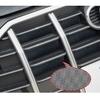For Lexus GX460 GX400 2010-2023 Exterior Modification Accessories Front Grill Prevent Mosquitoes Sand from Entering 2021 2020