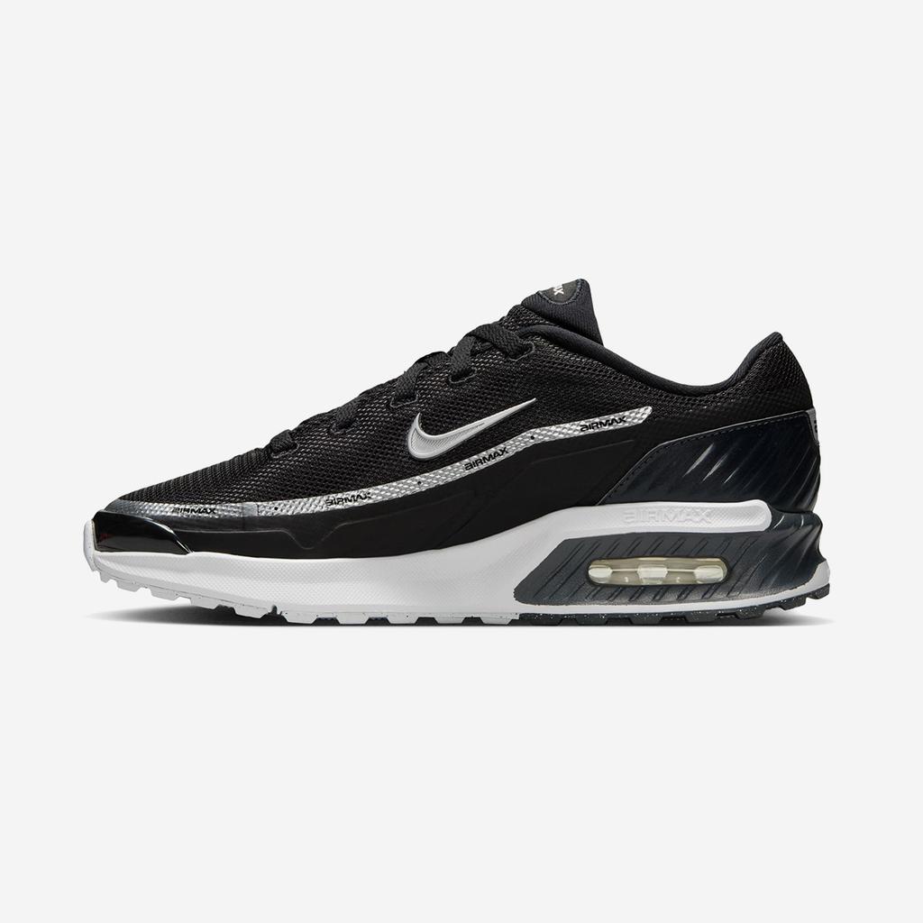 Nike Air Max Via SE [IM6978] [Shipped from Korea] 100% Authentic