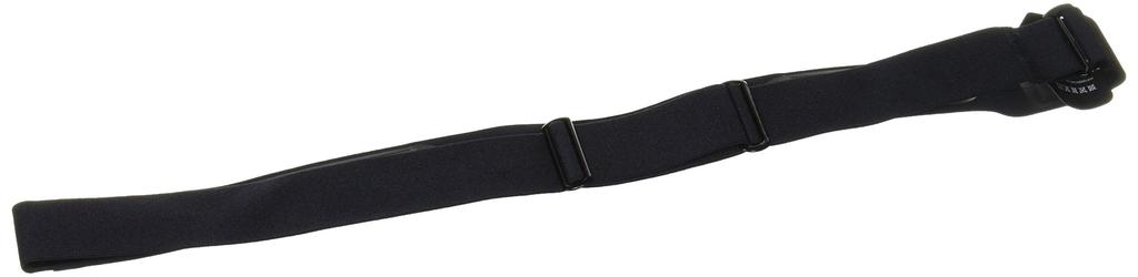 GARMIN conductive strap for heart rate sensor 130027111
