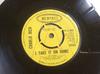 7inch Record CHARLIE RICH  I Take It On Home EPCS8482PROMO Epic 1973 UK CountryFolk Used