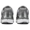 New Nike P 6000 Metallic Cool Grey CD6404-023