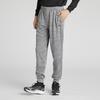 PuMa Knit Pants M Official