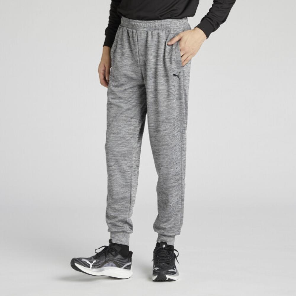 PuMa Knit Pants M Official