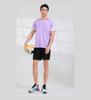 Custom Breathable Badminton Uniforms - Wear-Resistant Competition & Training Gear for Adults & Children