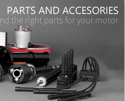 270Pcs Car Crimp Wire Terminal Connectors Insulated Crimping Cable Connector Set