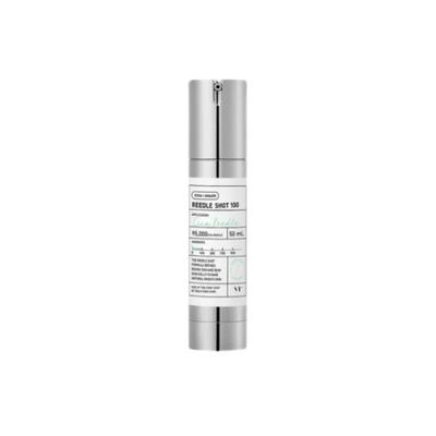 VT Riddle Shot 100 Esence 50 ml