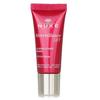Merveillance Lift Lift Eye Cream