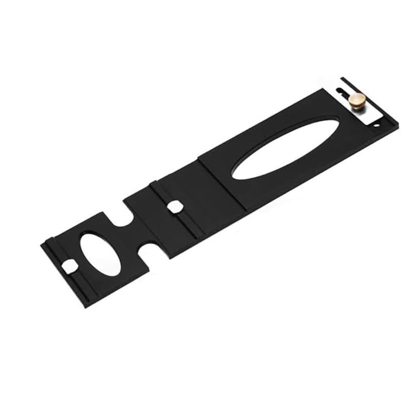 Functional Lighted Charging Stand For Digital Entertainment Systems Series Efficient Electricity Transfer And Grip Base