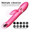 Female Masturbators Toy Realistic Dildos Vibrator  Clitoris Stimulator  G-Spot Butt Plug AV Stick  Sex Toys For Women JoinJJtoy