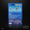 Hasbro STAR WARS Black Series R2-D2 15cm Action Figure G3225 for the Star Wars: Droid Adventures Premium Collection (Authentic)