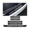 Accesorii de exterior – Baghete decorative