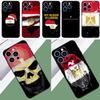 Etui do telefonów – Etui bumper