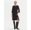 Joseph Ribkoff Dress 243005