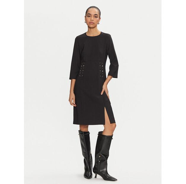 

Платье Joseph Ribkoff 243005 EU 40