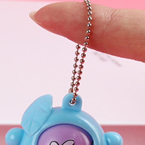 Great Gashapon Grabber Toy Interesting Delicate Entertainment