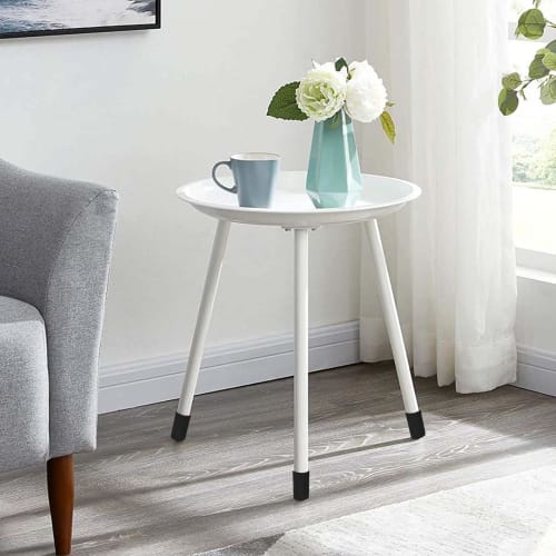 16-Pack Chair Leg Covers, Double-Layer Knit with Silicone Interior, Anti-Slip, Quiet, Scratch-Resistant, Anti-Slip, Earthquake-Proof, for Square and R