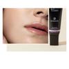 Pudaier - Refreshing Protective & Corrective Tinted Primer - 4 Colors