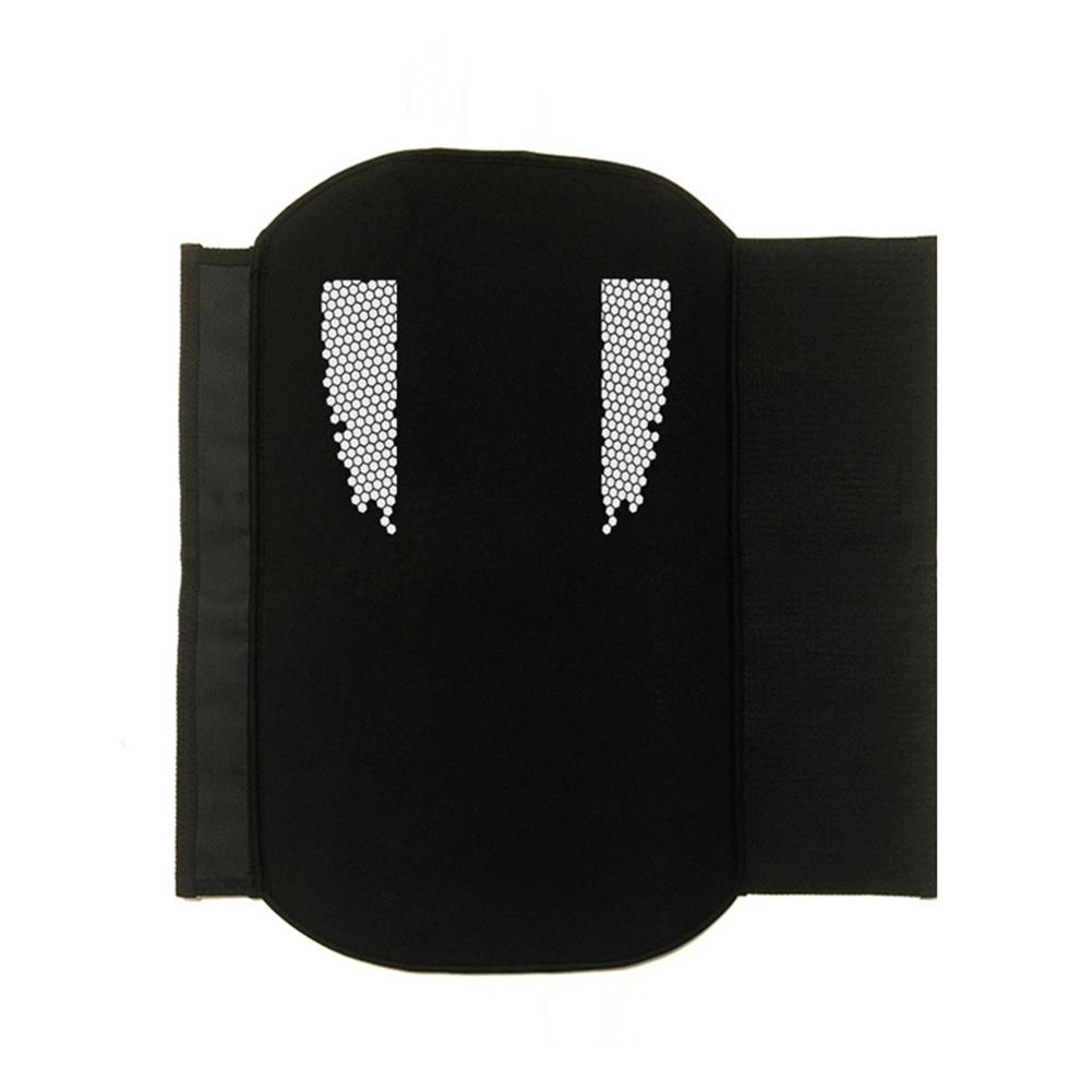 Electric Bicycles Protecter E-Bike Cover Frame Battery Cycling Accessories