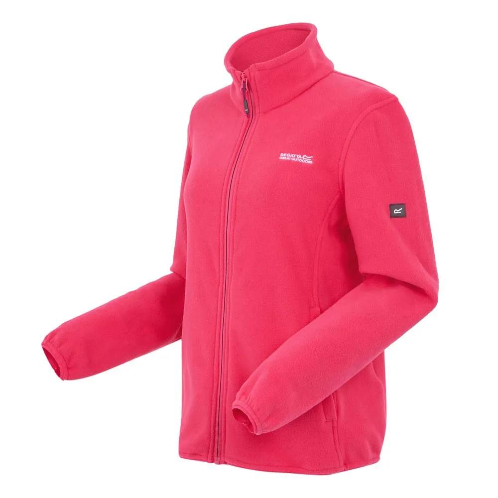 Regatta Clemance IV Fleece
