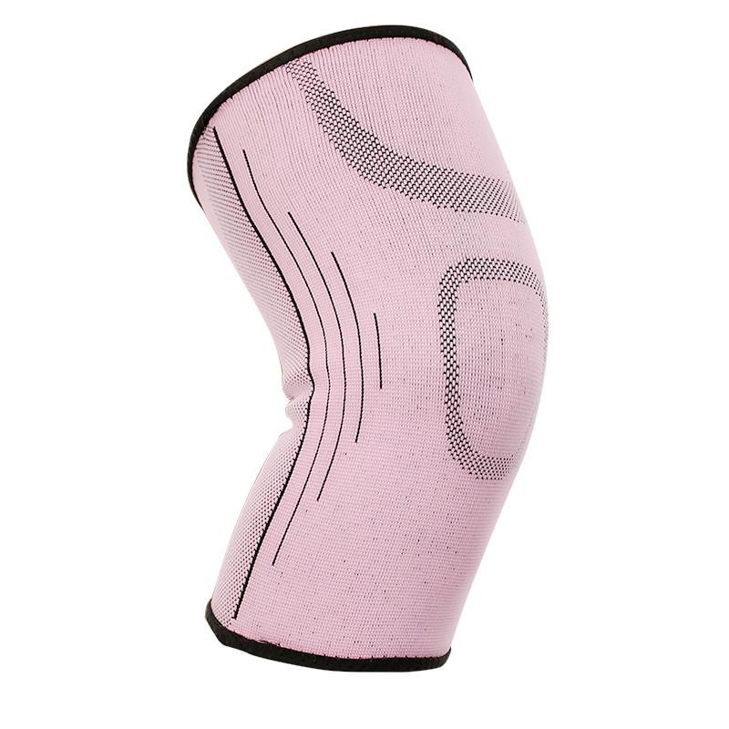 Genunchiere, Baschet sportiv, Protecție articulațiilor, Fitness, Vopsea pentru menisc pentru genunchi pentru alergare pentru femei, Manșoane de protecție profesionale