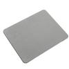Quick Drying Bathroom Foot Mat Non Slip Stable Water Absorption Bathroom Mats for Home Grey
