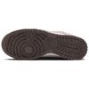 New Nike Dunk Low 85 'Pink Glaze' Women's HV1799-161