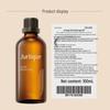 Jurlique Rose Massage Oil 100ml