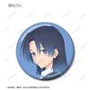 TV-Anime Not Just a Sammelanstecker-Box "Shikimori's Cutie" 8-teilig
