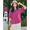 Tops – Blusas e camisas
